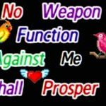 benjamin kwadwo poku - Instagram Profile Picture of benjamin kwadwo poku (@benjaminkwadwopoku) on Instagram