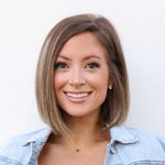 Profile Picture of Amanda Marshall (@pardonmuahinsta) on Instagram