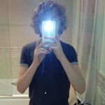 Profile Picture of Edward Dunmore (@22scottwills22) on Instagram