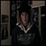 Profile Picture of Rochen Pace (@i am the greatest!) on Flickr