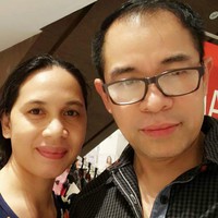 Profile Picture of Francisco Laurito (@francisco-laurito-1) on Quora