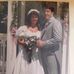 Profile Picture of Ken Hebert (@ken.hebert.372) on Facebook