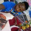 Profile Picture of Joseph Mwangi (@@josep408) on Tiktok
