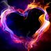 Profile Picture of Nicholas Golda (@nicholas.golda.79) on Facebook