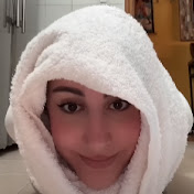 Profile Picture of Amanda Portes (@amandaportes5277) on Youtube