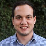 Profile Picture of Joe Mussatto (@joe_mussatto) on Instagram