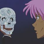 Profile Picture of shiyamanu (@shiyamanuz) on Instagram