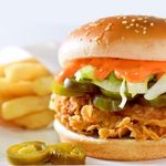 Profile Picture of mahoozi_truck_food (@mahoozi_truck_food) on Instagram