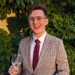 Profile Picture of Andrew Blacklock (@andrew.blacklock.75) on Facebook