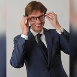 Profile Picture of Peter Kugel (@kugelp) on Instagram
