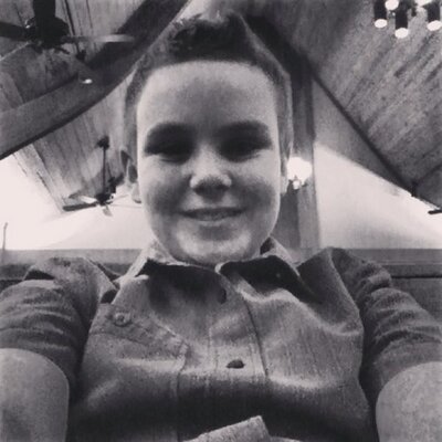 Profile Picture of Joe Lobb (@Joeface2001) on Twitter