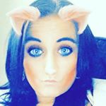 Profile Picture of Sam Doran (@samd1222) on Instagram