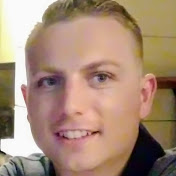 Profile Picture of Paul Halliday (@paulhalliday1111) on Youtube