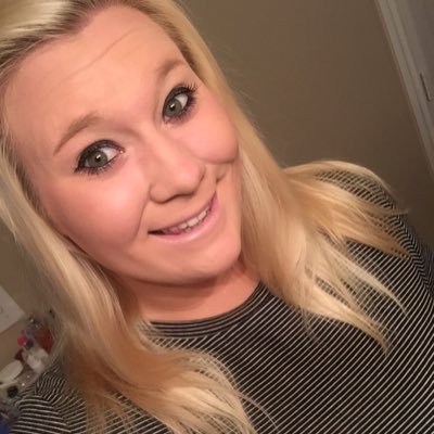 Profile Picture of Tiffany Sinclair (@Tiffany00778891) on Twitter