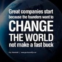 Profile Picture of Kavitha Subramaniam (@kavitha-subramaniam-19) on Quora