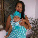 Profile Picture of julian cifuentes (@jd_cifuentes) on Instagram