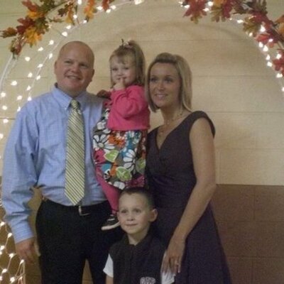 Profile Picture of Mike Dunleavy (@mike_dunleavy) on Twitter