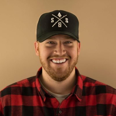 Profile Picture of Trevor Quinn (@thetrevorquinn) on Twitter