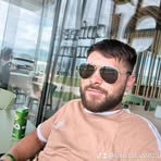 Profile Picture of David Petrica (@David-Petrica) on Facebook