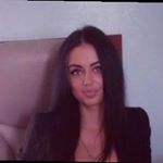 Profile Picture of Shelly Radermacher (@shellyradermacher7872) on Instagram