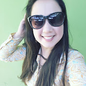 Profile Picture of Paula Fontes (@paulafontes2897) on Youtube