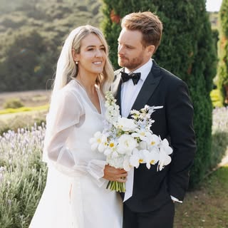 Profile Picture of Maxine Allen (@maxine_allen) on Instagram