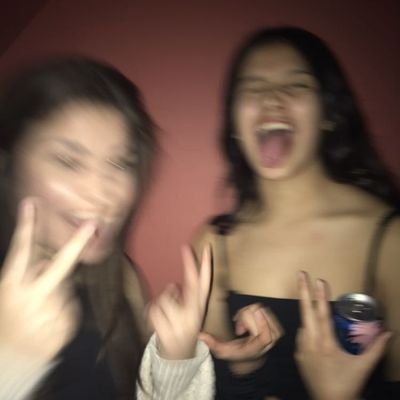 Profile Picture of Maria Chew 🐢 (@mariachew9) on Twitter