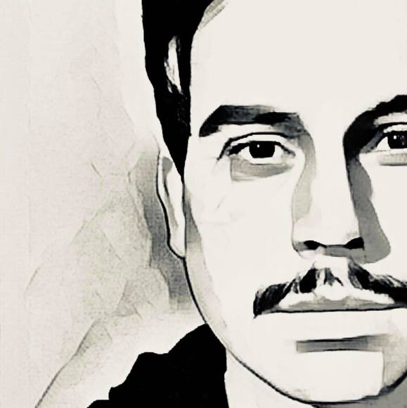 Profile Picture of Mark Almanza (@markalmanza) on Poshmark