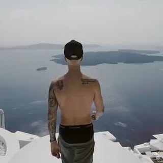 Profile Picture of King Lunar (@joyjesse_) on Instagram