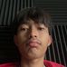 Profile Picture of Steven Duck (@Steven-Duck) on Facebook