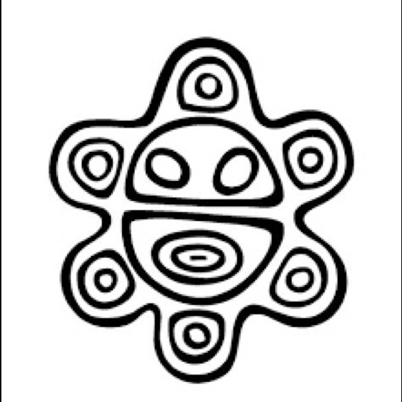 Profile Picture of Thomas Olson (@cheftpo) on Poshmark