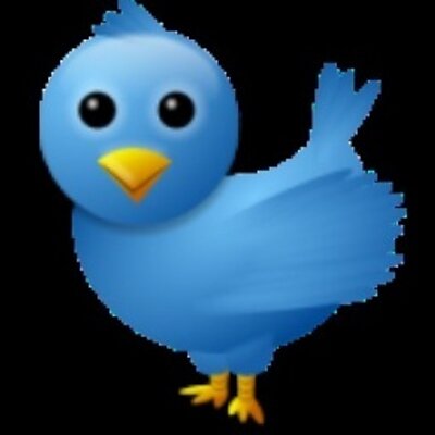 Profile Picture of Dale Rasmussen (@DaleRasmussen9) on Twitter