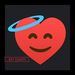 Profile Picture of rhawk981@gmail.com (@rhawk9810087) on Pinterest