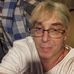 Profile Picture of Randy Federwisch (@randy.federwisch.75) on Facebook