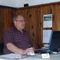 Profile Picture of Gerald Thiessen (@gerald.thiessen) on Facebook