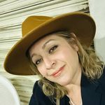 Profile Picture of Lupe Zarate (@lupezarate) on Instagram