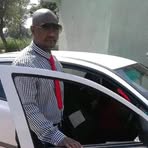 Profile Picture of Valley Webber (@Valley-Webber) on Facebook