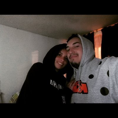 Profile Picture of Richard Cadavid (@cadavid_richard) on Twitter