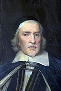 Profile Picture of Brian Duppaon Wikipedia