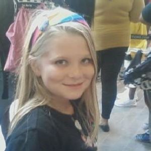 Profile Picture of Angel Combs (@261645476) on Myspace