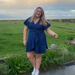 Profile Picture of Victoria Meredith (@victoria_meredith_) on Instagram