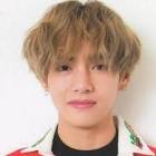 Profile Picture of   Kim Taexya... (@kimgdexyavi61) on Tiktok