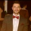 Profile Picture of John Redpath (@@johnredpath82) on Tiktok