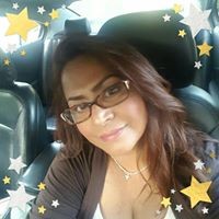 Profile Picture of Eva Barrera (@eva-barrera-1) on Quora