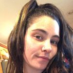 Profile Picture of Heidi Blevins (@hidb.777) on Instagram