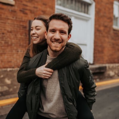 Profile Picture of Kevin Docherty (@kwdocherty) on Twitter