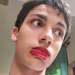 Profile Picture of Joseph Durand (@joseph.durand) on Instagram