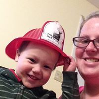 Profile Picture of Joanne Vang (@navery2005) on Pinterest