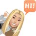 Profile Picture of Michele Sharpe (@michele.sharpe.560) on Facebook