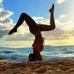 Profile Picture of Karrigan Brooke Blake (@karriganblake) on Instagram